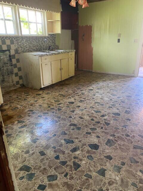 7225 McDonald Road Mohawk, TN 37810 - Photo 12 of 18 Home