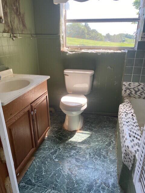 7225 McDonald Road Mohawk, TN 37810 - Photo 15 of 18 Home