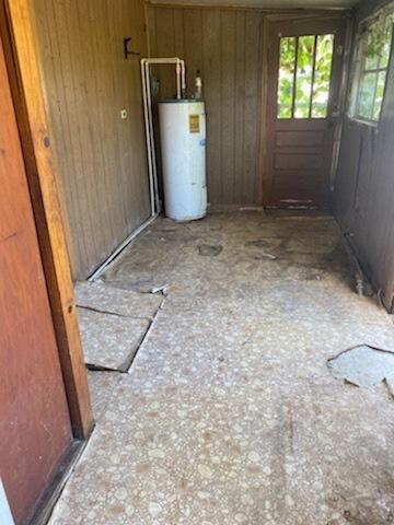 7225 McDonald Road Mohawk, TN 37810 - Photo 16 of 18 Home