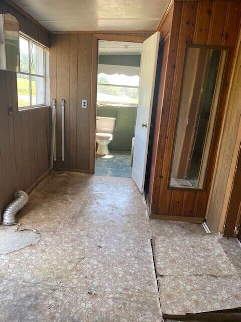 7225 McDonald Road Mohawk, TN 37810 - Photo 17 of 18 Home