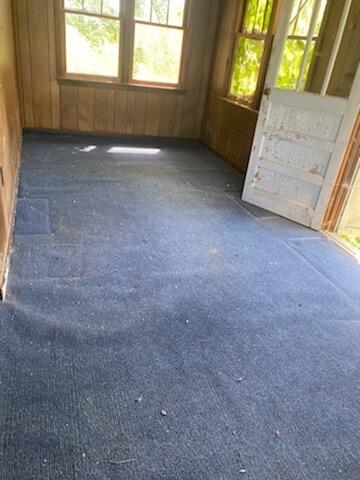 7225 McDonald Road Mohawk, TN 37810 - Photo 5 of 18 Home