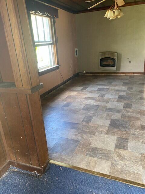 7225 McDonald Road Mohawk, TN 37810 - Photo 7 of 18 Home