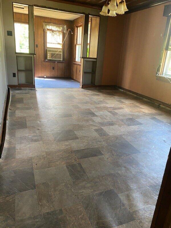 7225 McDonald Road Mohawk, TN 37810 - Photo 8 of 18 Home