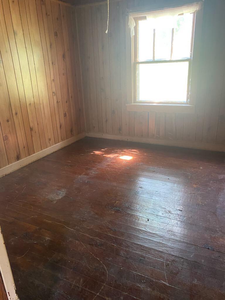 7225 McDonald Road Mohawk, TN 37810 - Photo 10 of 18 Home