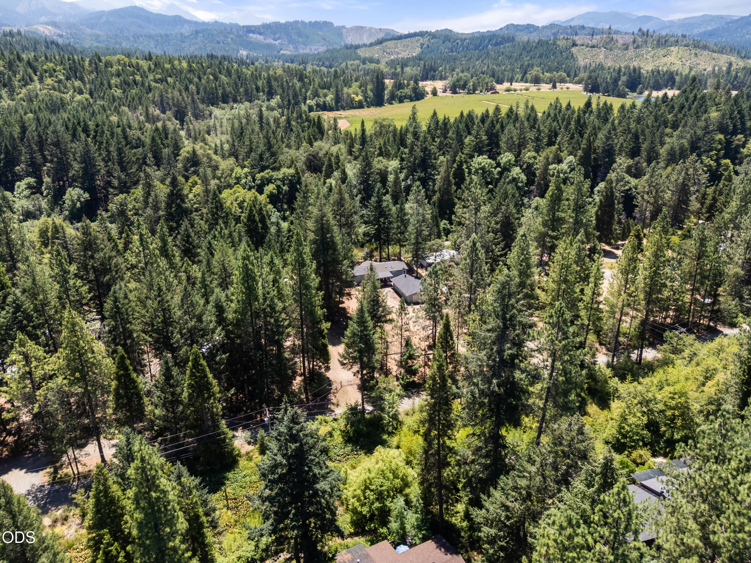 505 Udee Road O'Brien, OR 97534 - Photo 42 of 52