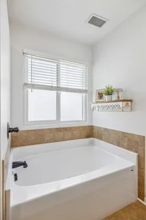 $679,900 | 3183 Tristan Drive, Franklin, TN 37064