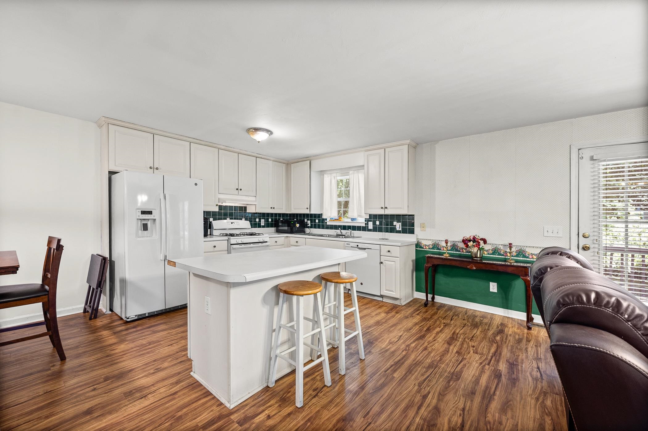 460 Ransdell Drive Spartanburg, SC 29307 - Photo 27 of 44