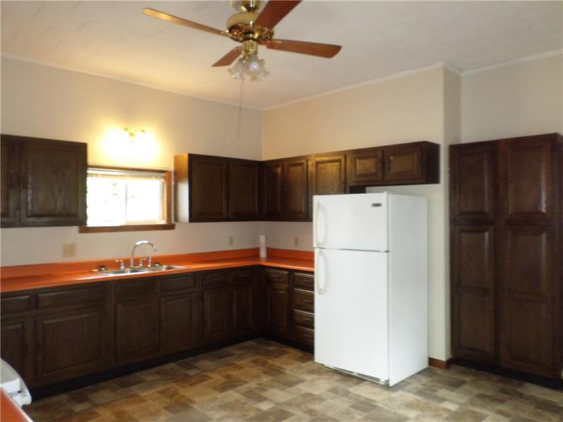 436 East 5th Avenue Rices Landing, PA 15325 - Photo 14 of 20 Gallery Image 14