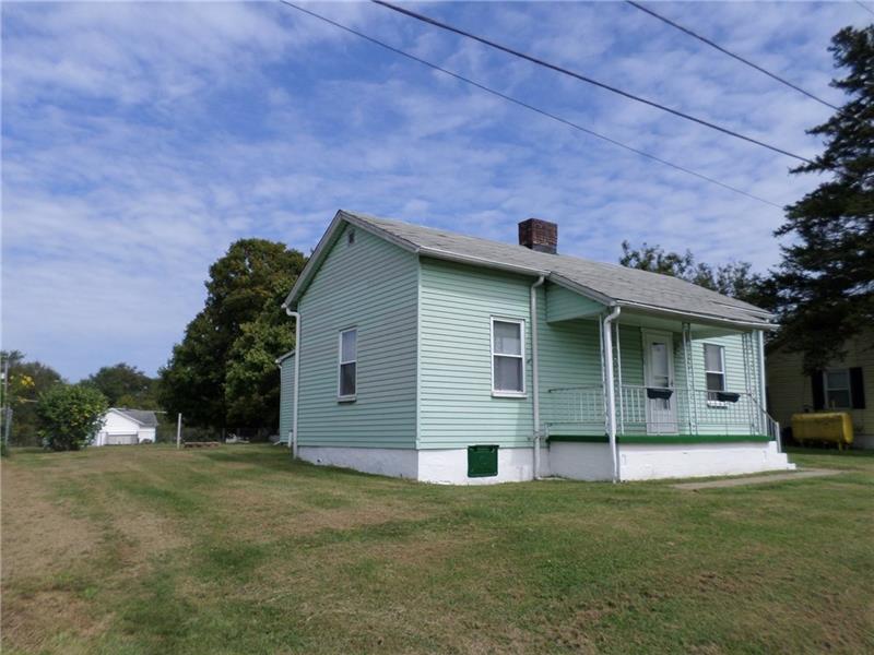 436 East 5th Avenue Rices Landing, PA 15325 - Photo 3 of 20 Gallery Image 3