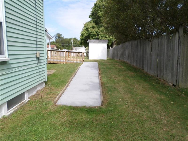 436 East 5th Avenue Rices Landing, PA 15325 - Photo 5 of 20 Gallery Image 5