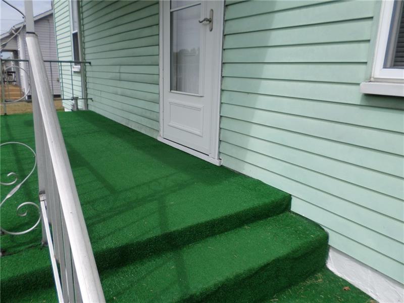 436 East 5th Avenue Rices Landing, PA 15325 - Photo 7 of 20 Gallery Image 7