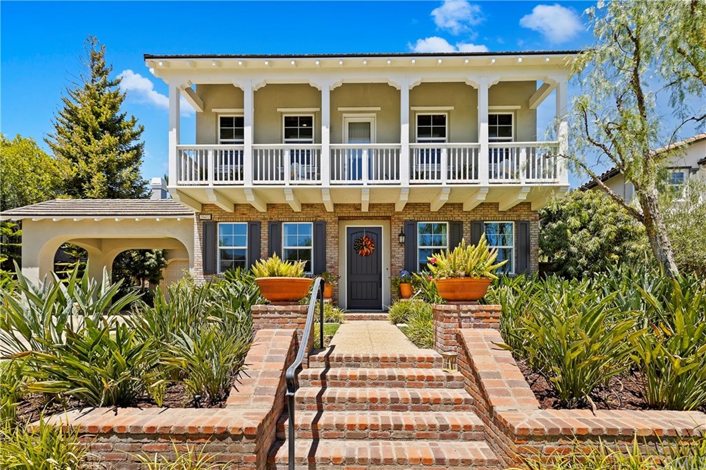25477 Red Hawk Road Corona, CA 92883 - Photo 2 of 62 Gallery Image 2