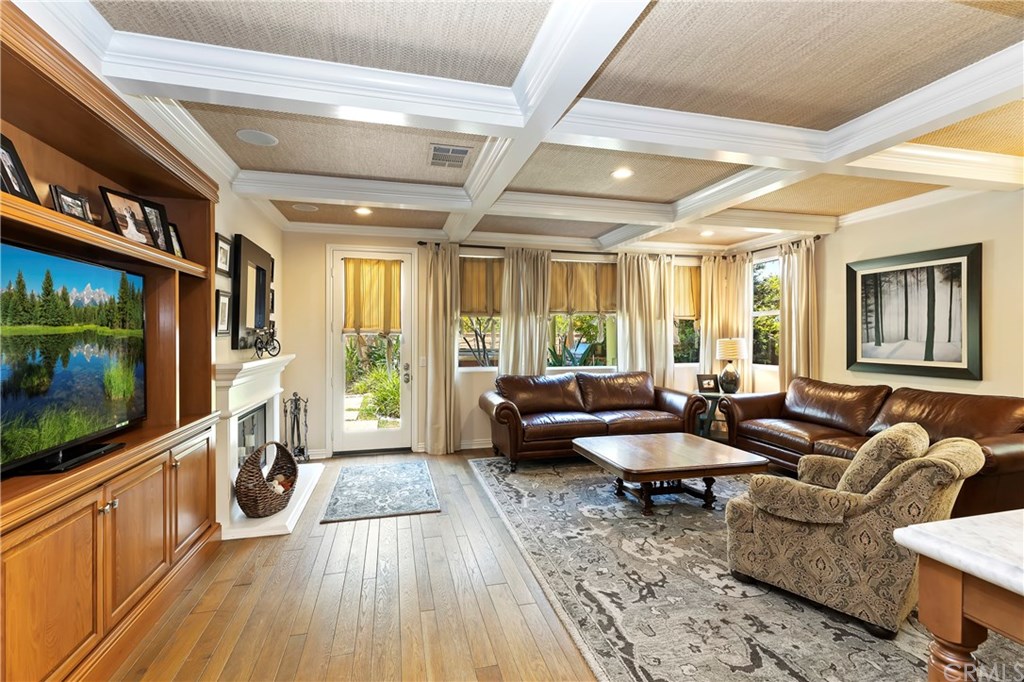 25477 Red Hawk Road Corona, CA 92883 - Photo 11 of 62 Gallery Image 11