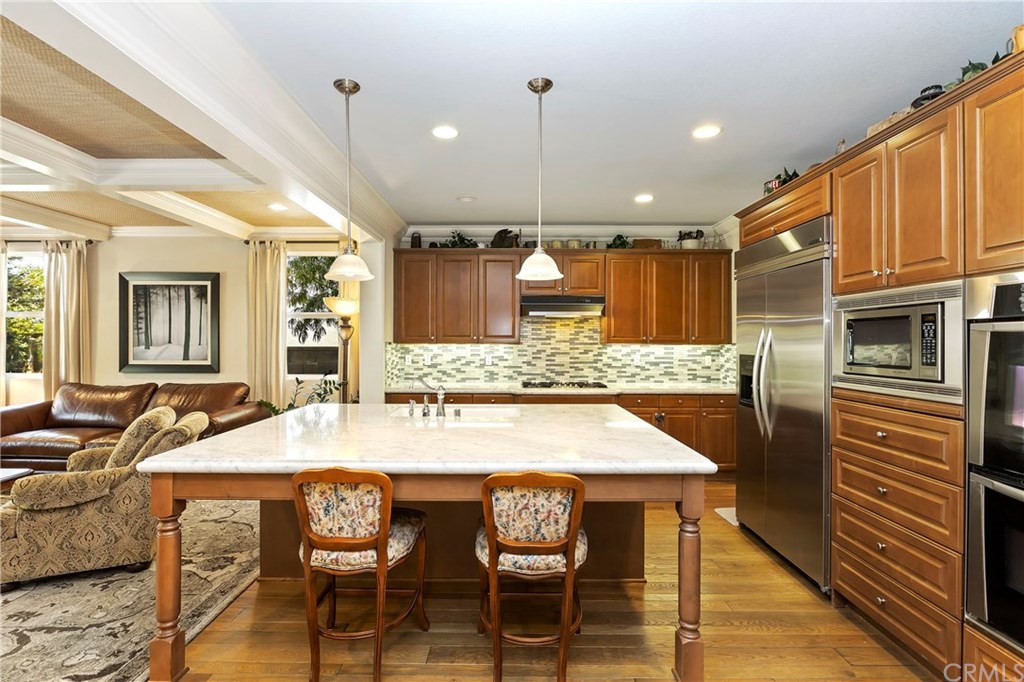 25477 Red Hawk Road Corona, CA 92883 - Photo 12 of 62 Gallery Image 12