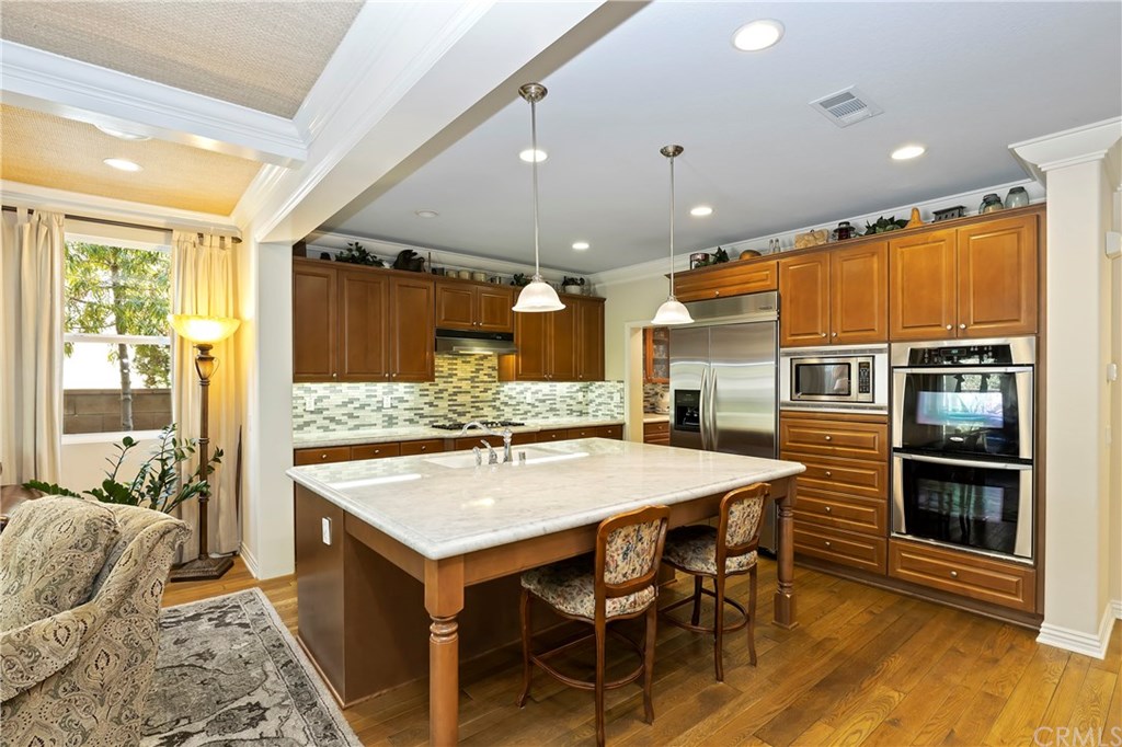 25477 Red Hawk Road Corona, CA 92883 - Photo 13 of 62 Gallery Image 13