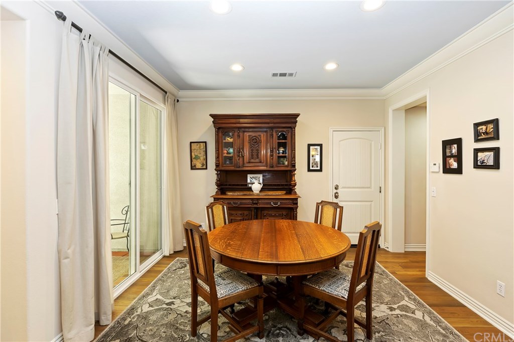 25477 Red Hawk Road Corona, CA 92883 - Photo 14 of 62 Gallery Image 14