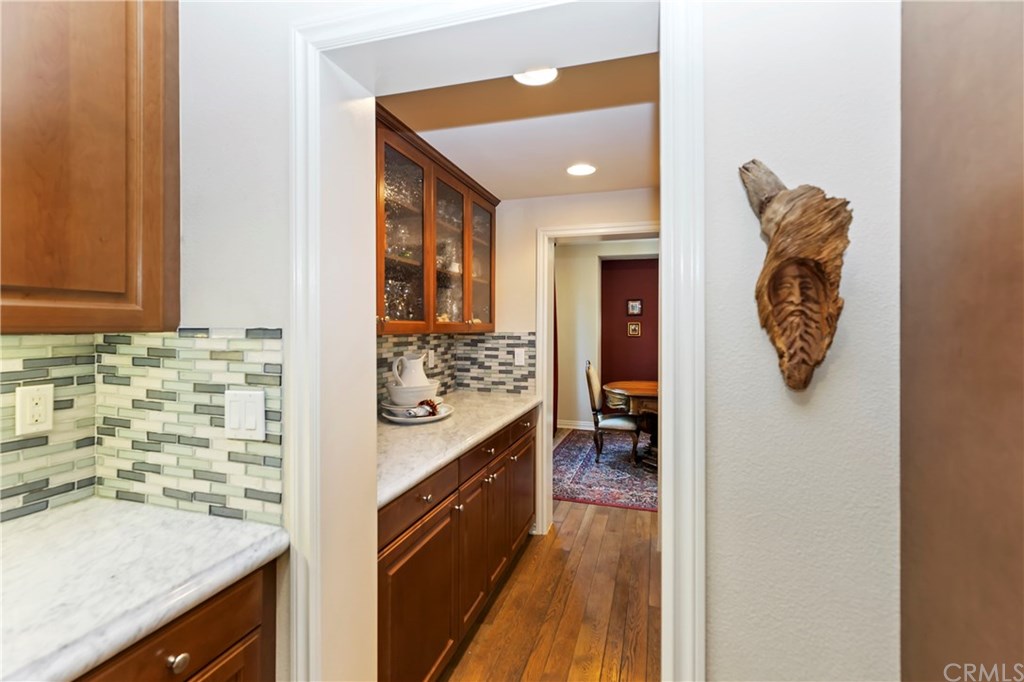25477 Red Hawk Road Corona, CA 92883 - Photo 15 of 62 Gallery Image 15