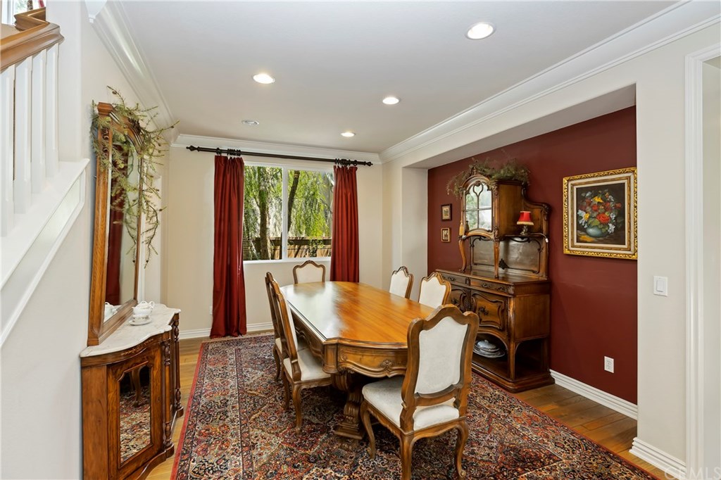 25477 Red Hawk Road Corona, CA 92883 - Photo 16 of 62 Gallery Image 16