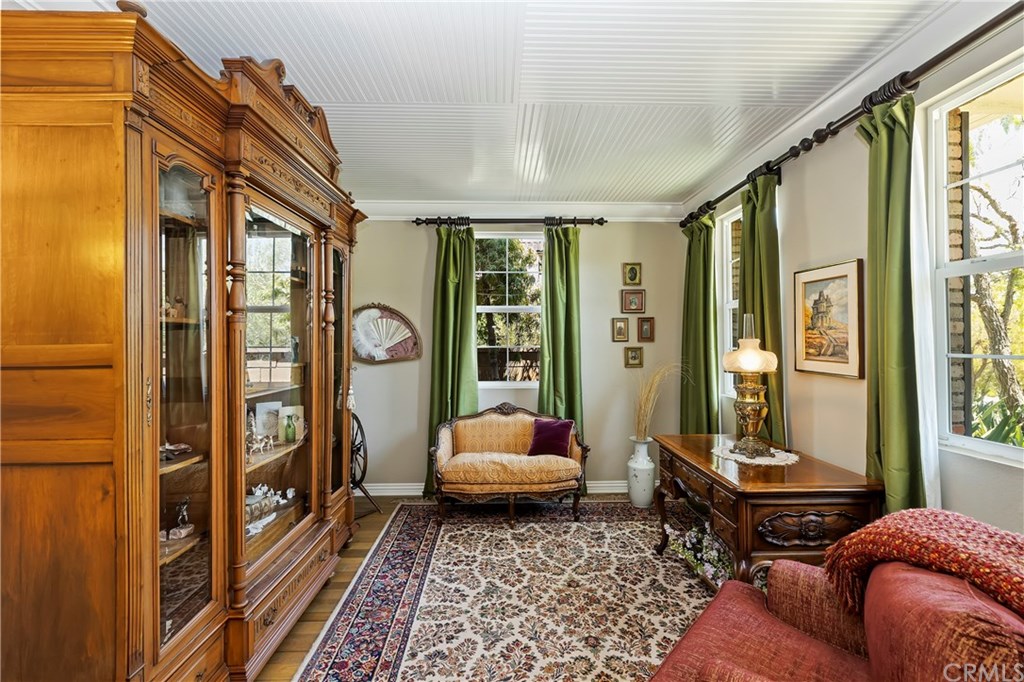 25477 Red Hawk Road Corona, CA 92883 - Photo 17 of 62 Gallery Image 17