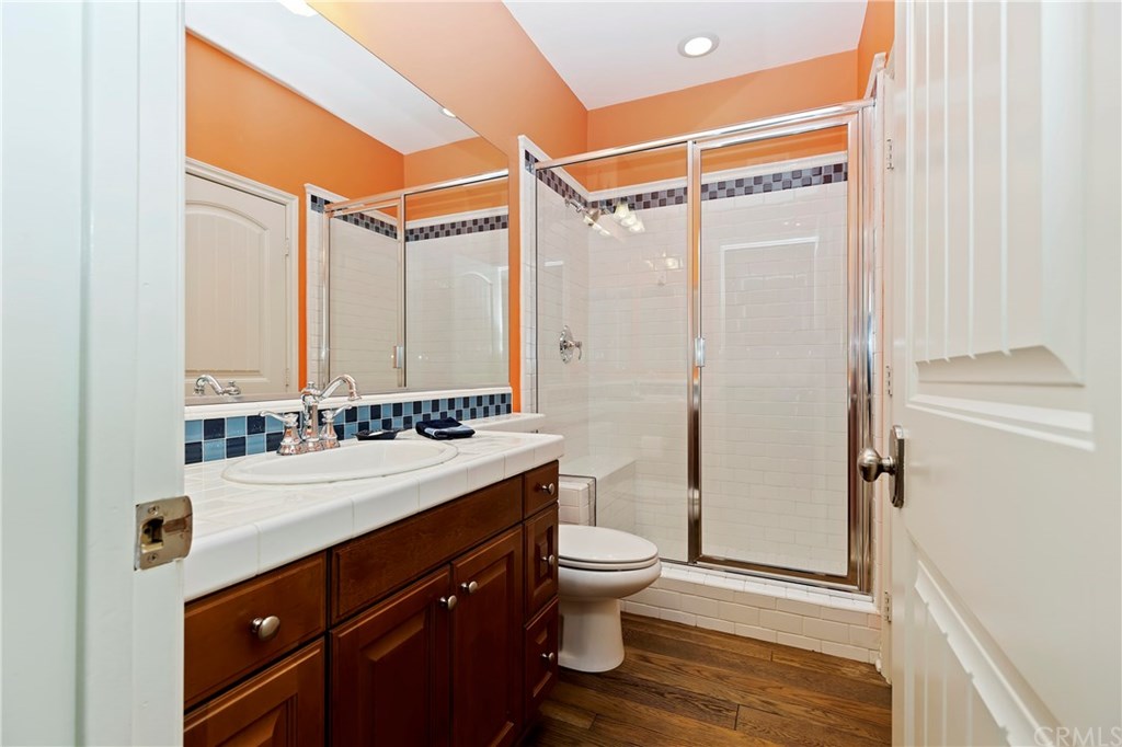 25477 Red Hawk Road Corona, CA 92883 - Photo 19 of 62 Gallery Image 19