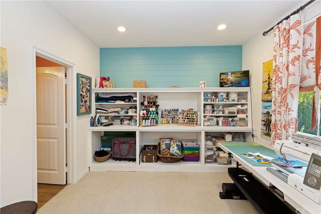 25477 Red Hawk Road Corona, CA 92883 - Photo 20 of 62 Gallery Image 20