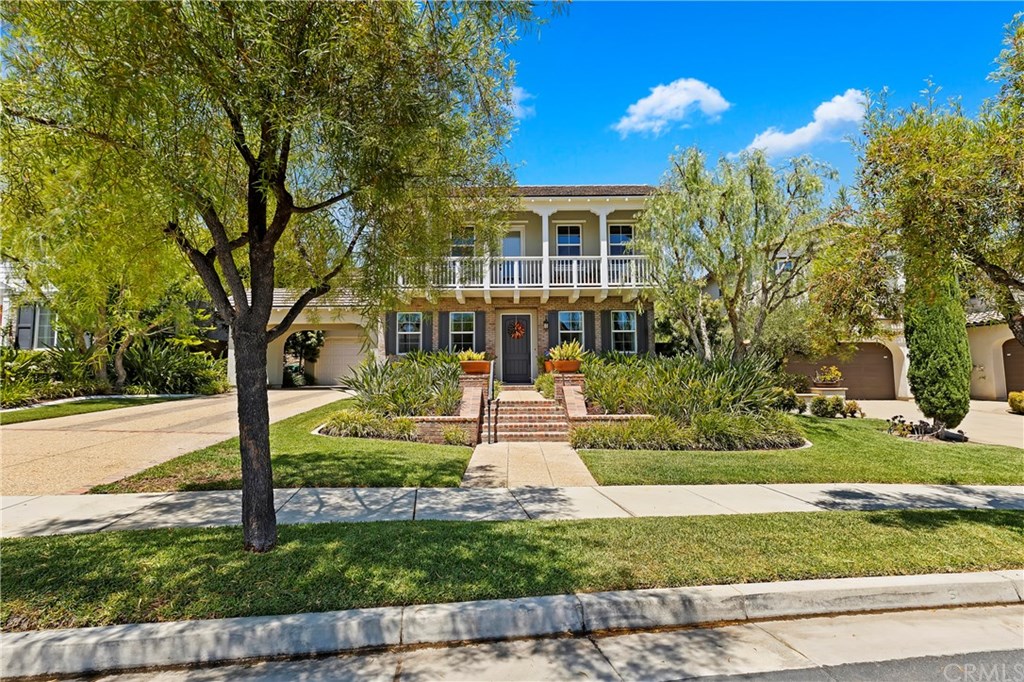 25477 Red Hawk Road Corona, CA 92883 - Photo 3 of 62 Gallery Image 3