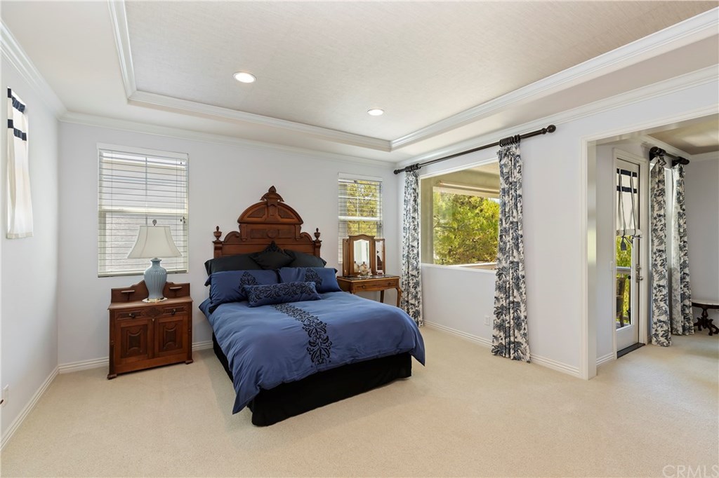 25477 Red Hawk Road Corona, CA 92883 - Photo 21 of 62 Gallery Image 21