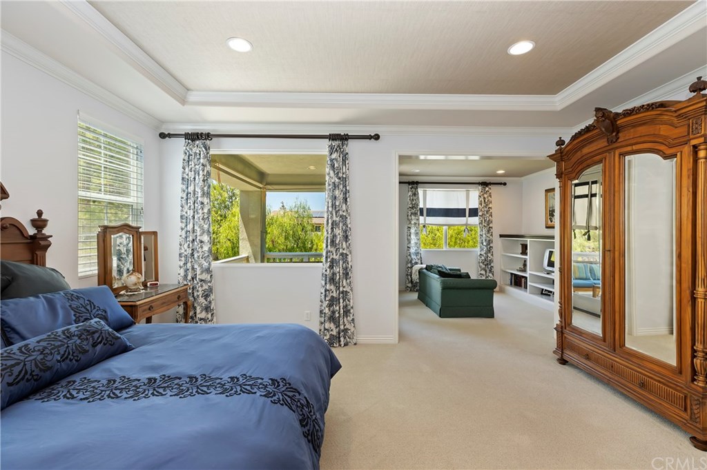 25477 Red Hawk Road Corona, CA 92883 - Photo 22 of 62 Gallery Image 22