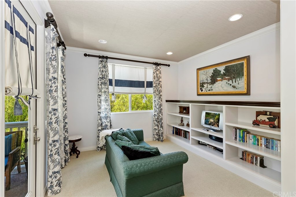25477 Red Hawk Road Corona, CA 92883 - Photo 23 of 62 Gallery Image 23
