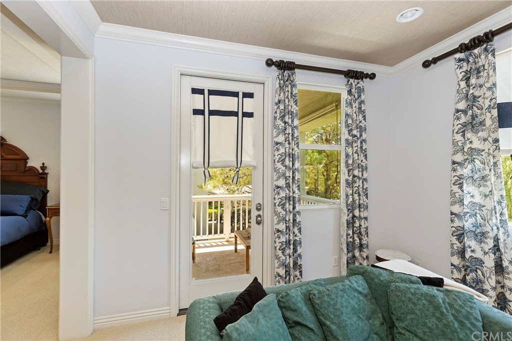 25477 Red Hawk Road Corona, CA 92883 - Photo 24 of 62 Gallery Image 24