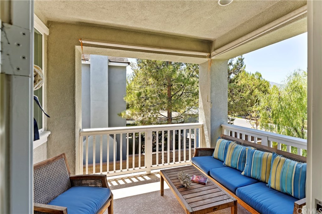 25477 Red Hawk Road Corona, CA 92883 - Photo 25 of 62 Gallery Image 25