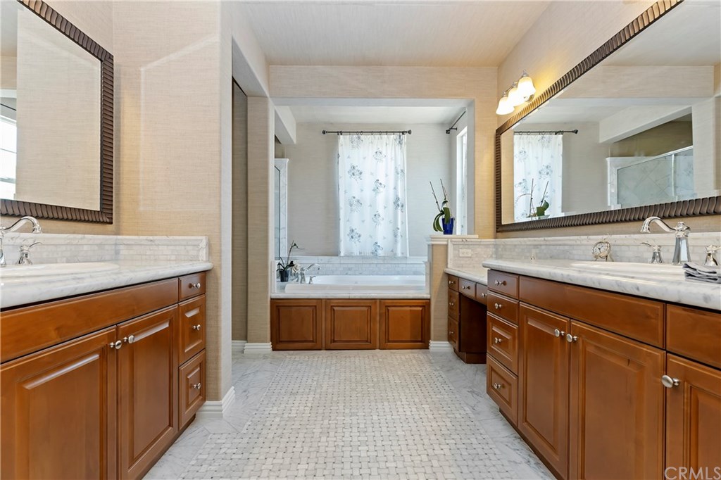 25477 Red Hawk Road Corona, CA 92883 - Photo 26 of 62 Gallery Image 26
