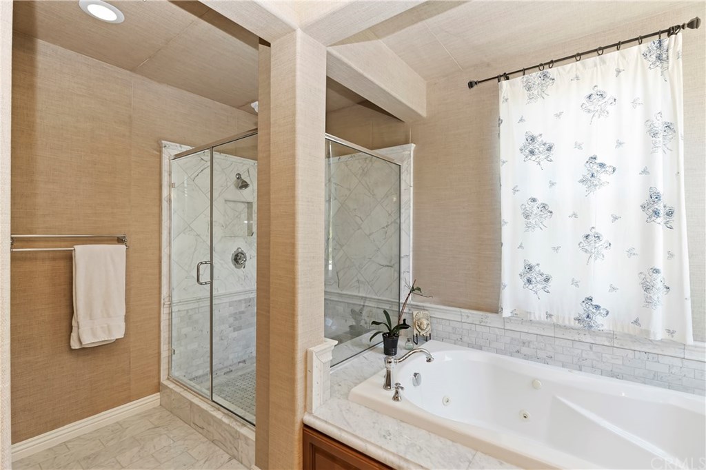 25477 Red Hawk Road Corona, CA 92883 - Photo 27 of 62 Gallery Image 27