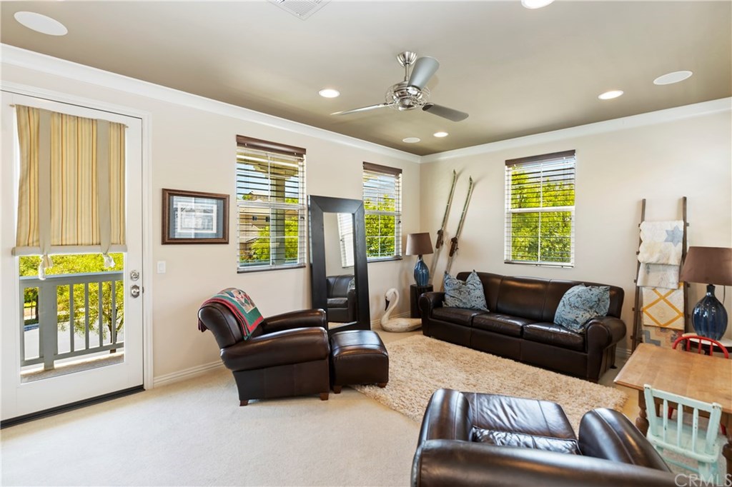 25477 Red Hawk Road Corona, CA 92883 - Photo 28 of 62 Gallery Image 28