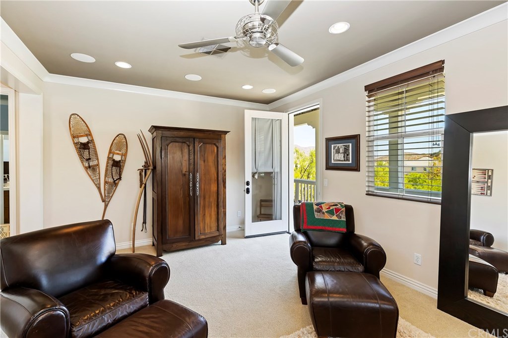 25477 Red Hawk Road Corona, CA 92883 - Photo 29 of 62 Gallery Image 29