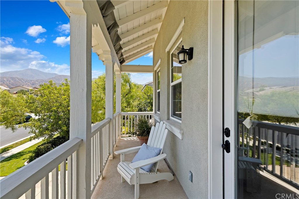 25477 Red Hawk Road Corona, CA 92883 - Photo 30 of 62 Gallery Image 30