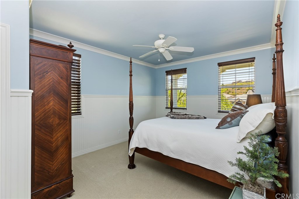 25477 Red Hawk Road Corona, CA 92883 - Photo 31 of 62 Gallery Image 31