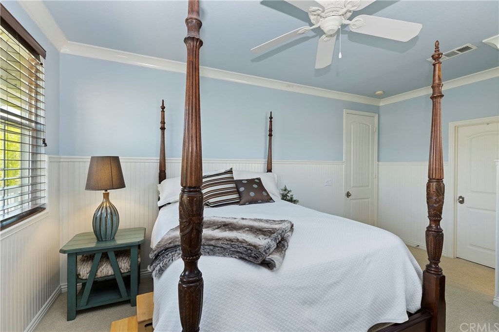 25477 Red Hawk Road Corona, CA 92883 - Photo 32 of 62 Gallery Image 32