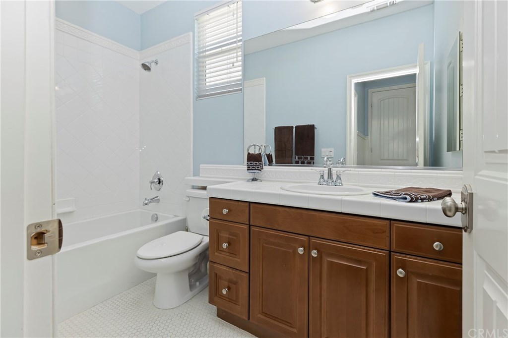25477 Red Hawk Road Corona, CA 92883 - Photo 33 of 62 Gallery Image 33