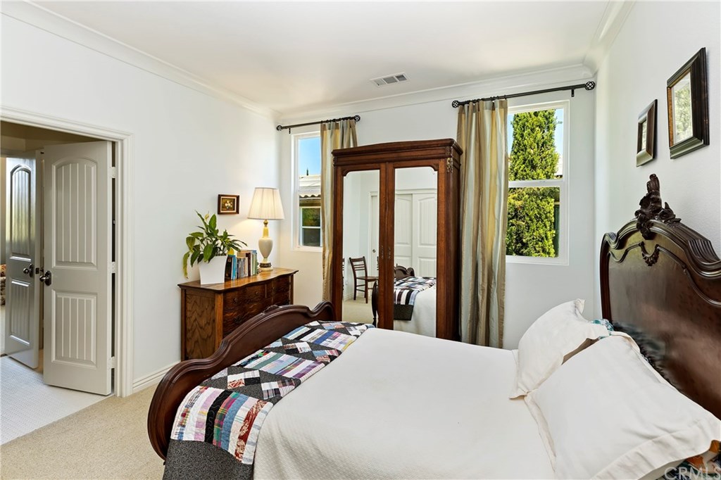 25477 Red Hawk Road Corona, CA 92883 - Photo 34 of 62 Gallery Image 34
