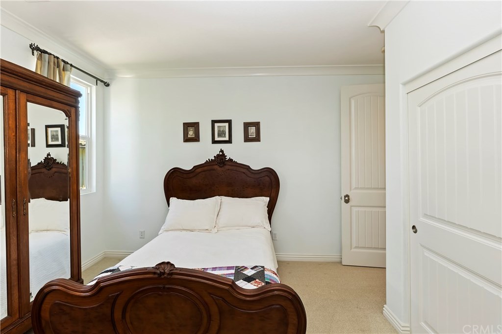 25477 Red Hawk Road Corona, CA 92883 - Photo 35 of 62 Gallery Image 35