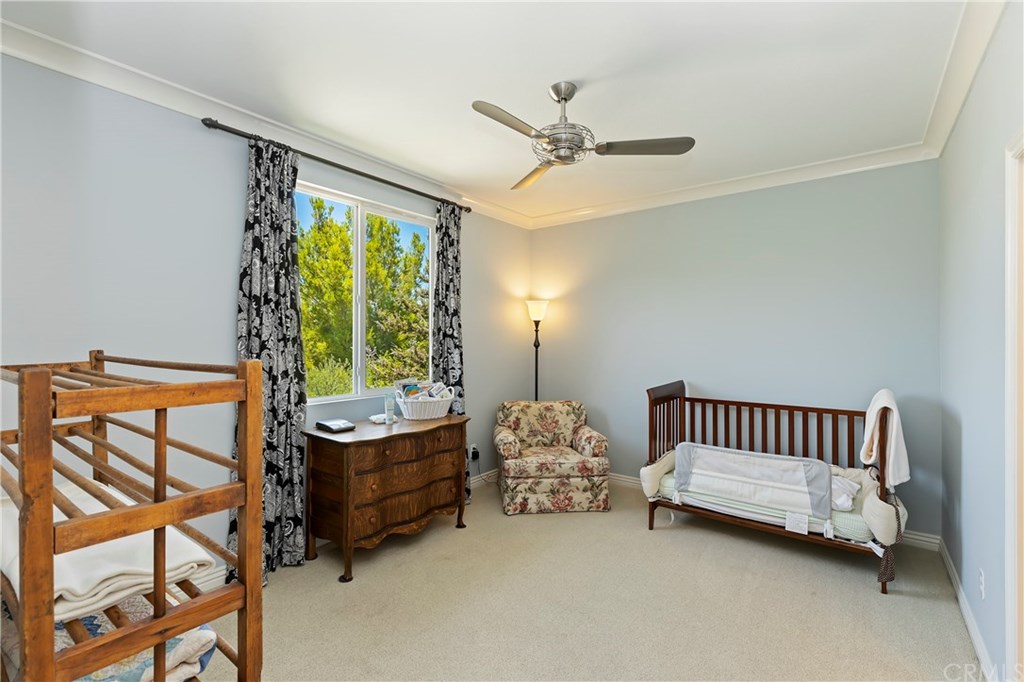 25477 Red Hawk Road Corona, CA 92883 - Photo 37 of 62 Gallery Image 37