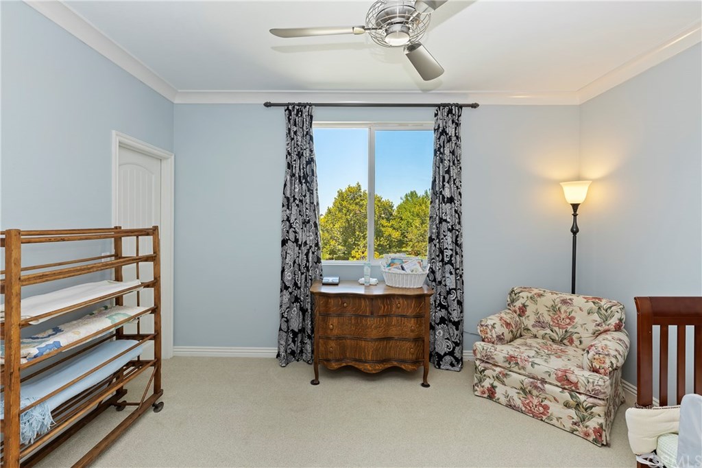 25477 Red Hawk Road Corona, CA 92883 - Photo 38 of 62 Gallery Image 38