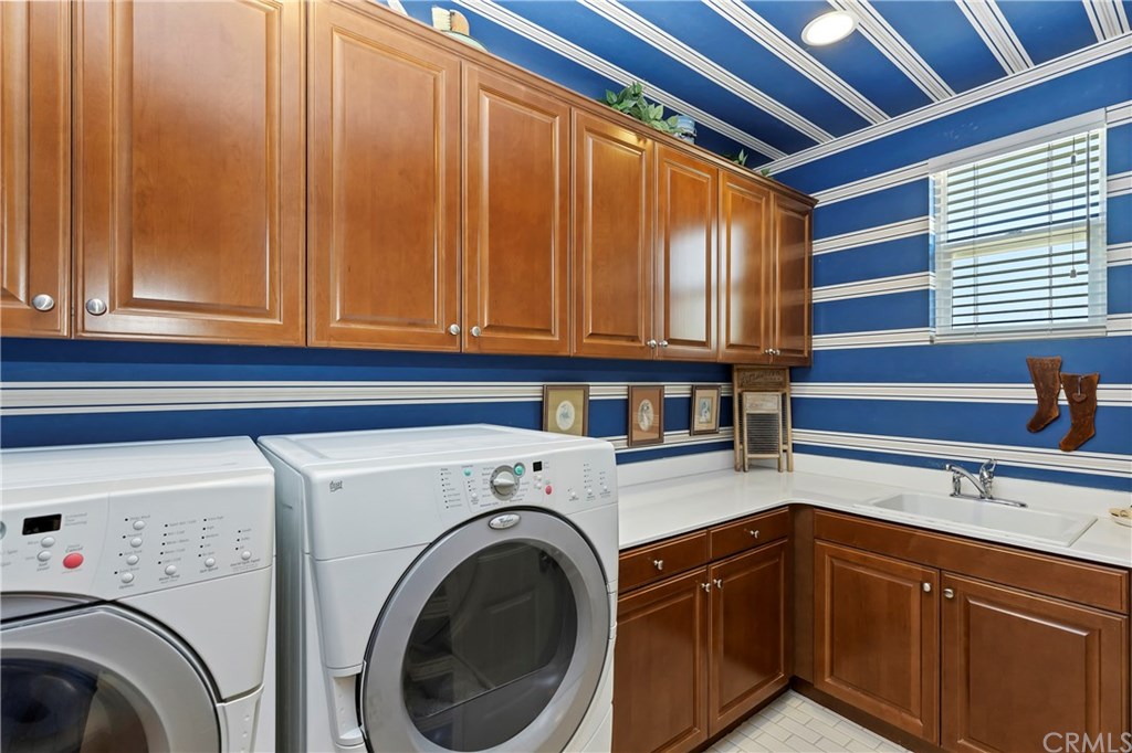 25477 Red Hawk Road Corona, CA 92883 - Photo 39 of 62 Gallery Image 39