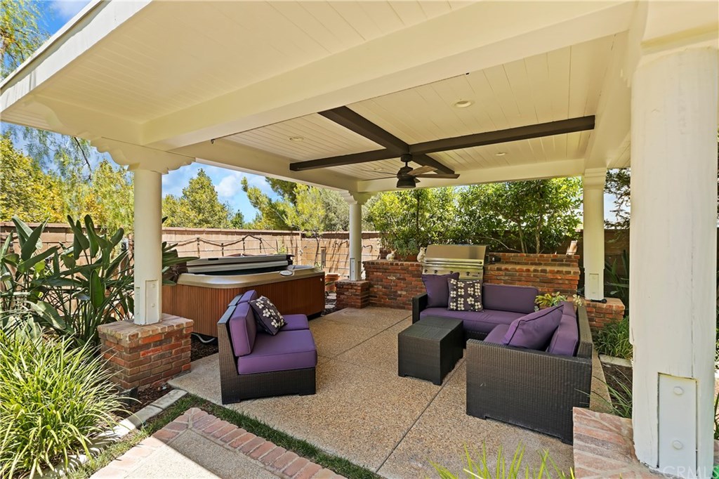 25477 Red Hawk Road Corona, CA 92883 - Photo 40 of 62 Gallery Image 40