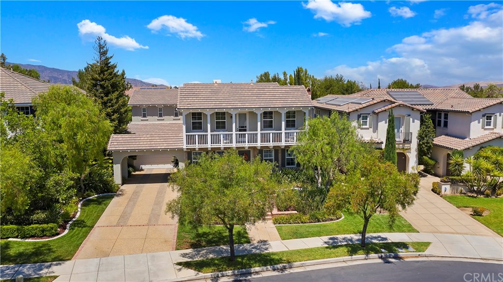 25477 Red Hawk Road Corona, CA 92883 - Photo 5 of 62 Gallery Image 5