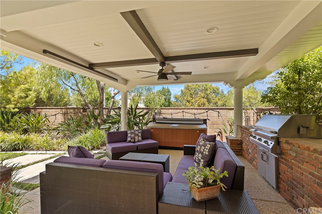 25477 Red Hawk Road Corona, CA 92883 - Photo 41 of 62 Gallery Image 41