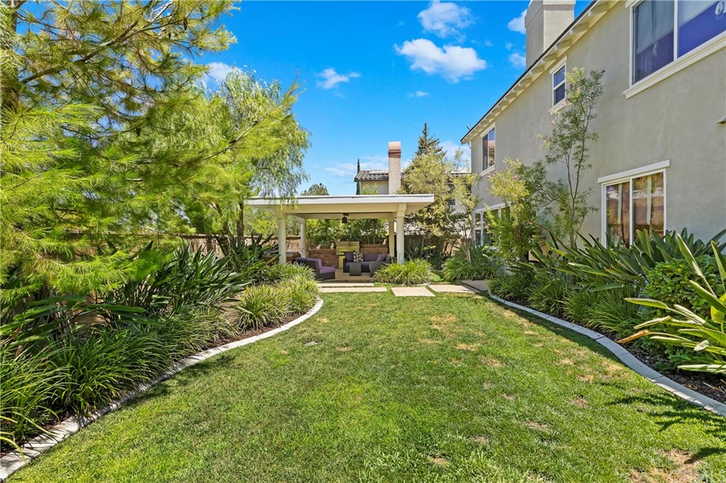 25477 Red Hawk Road Corona, CA 92883 - Photo 42 of 62 Gallery Image 42