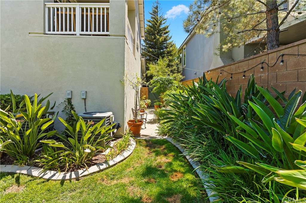 25477 Red Hawk Road Corona, CA 92883 - Photo 43 of 62 Gallery Image 43