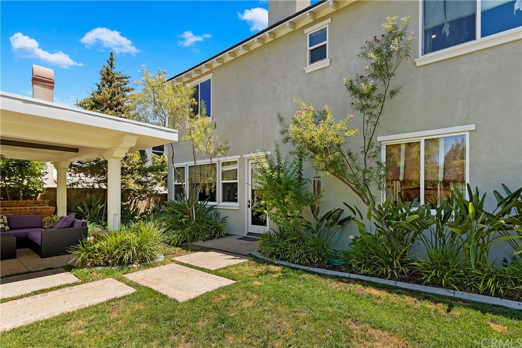 25477 Red Hawk Road Corona, CA 92883 - Photo 44 of 62 Gallery Image 44